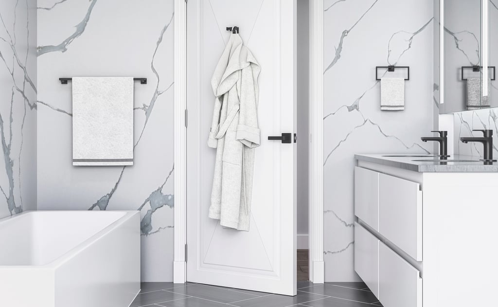 https://www.taymor.com/en-ca/products?search=1948+square&type=SITE_PAGE&typevalue=all&term=1948+square&tableId=106681859&limit=6&language=en-ca