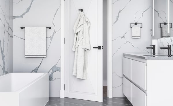 https://www.taymor.com/en-ca/products?search=1948+square&type=SITE_PAGE&typevalue=all&term=1948+square&tableId=106681859&limit=6&language=en-ca
