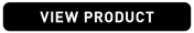 BUTTON VIEW PRODUCT