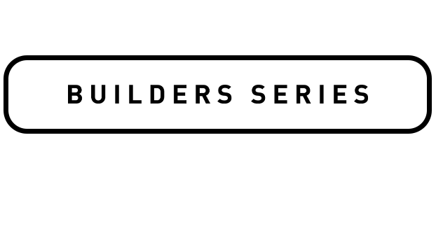 Builders Button