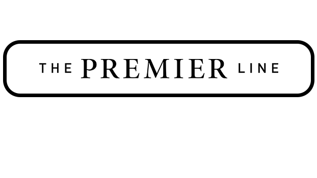 Premier Button