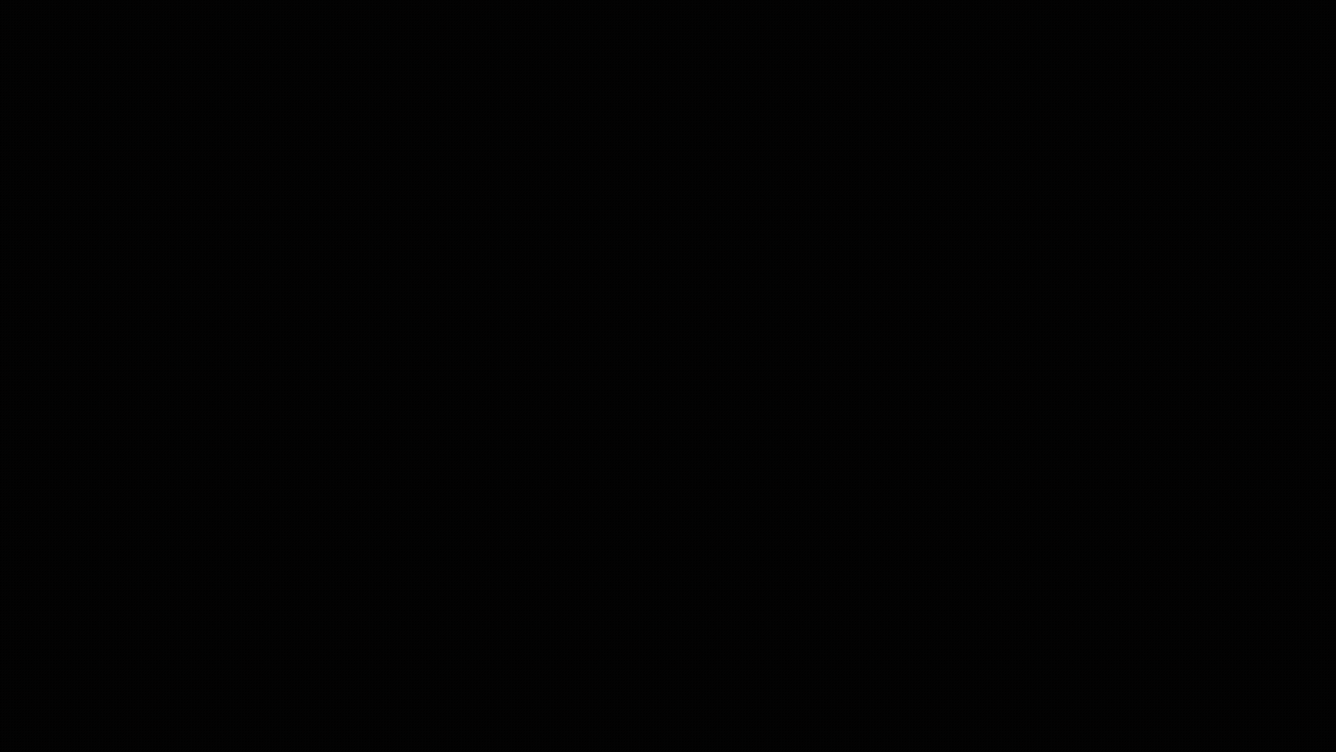 Dual Harmony Header