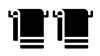 Dual Harmony Icons (1) copy