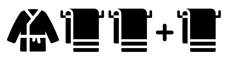 Dual Harmony Icons (1)