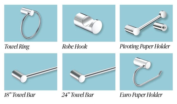 Products 5