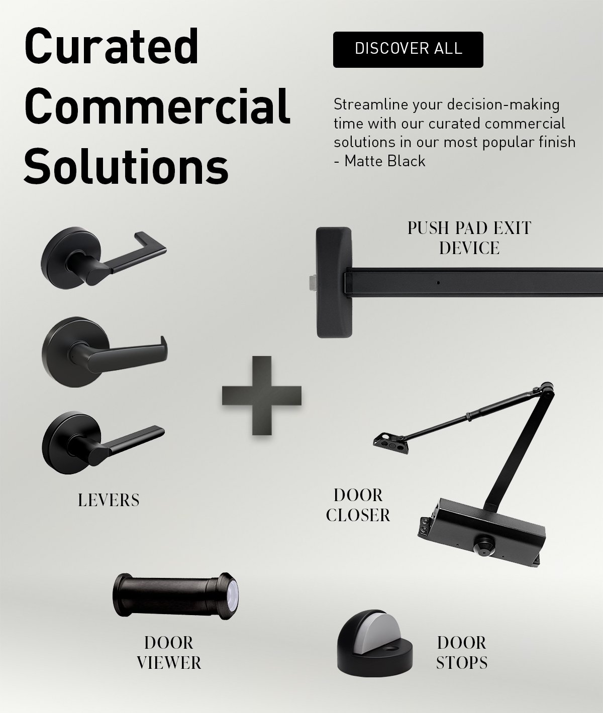 BLOG ENG UNFIED SOLUTION