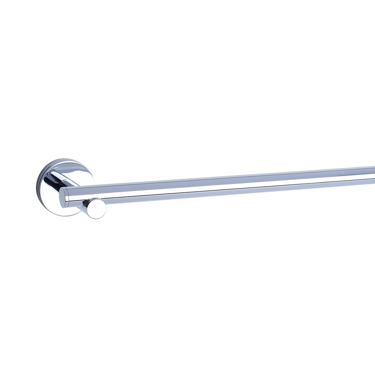 1948 Round Towel Bar 04-32718
