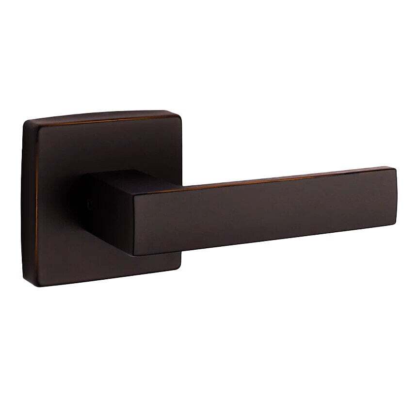 1948 Square Rose Lever  30-D007134DB