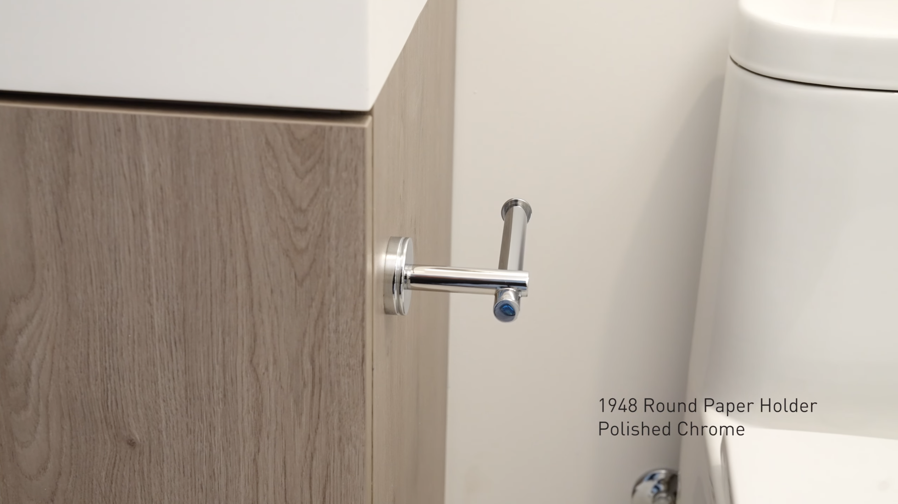 Screenshot 2026-02-27 at 11.23.20 AM