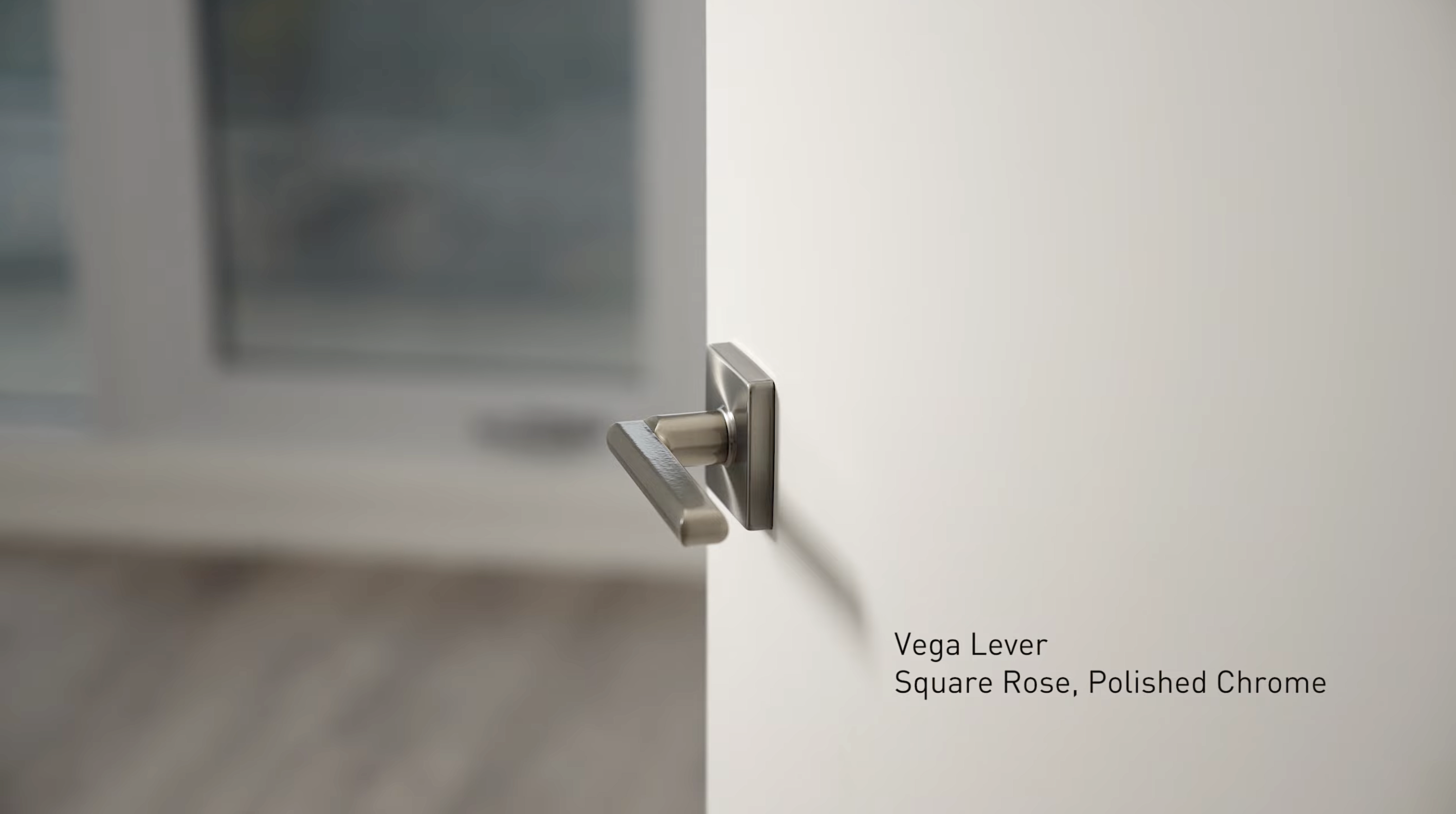 Screenshot 2026-02-27 at 11.23.51 AM