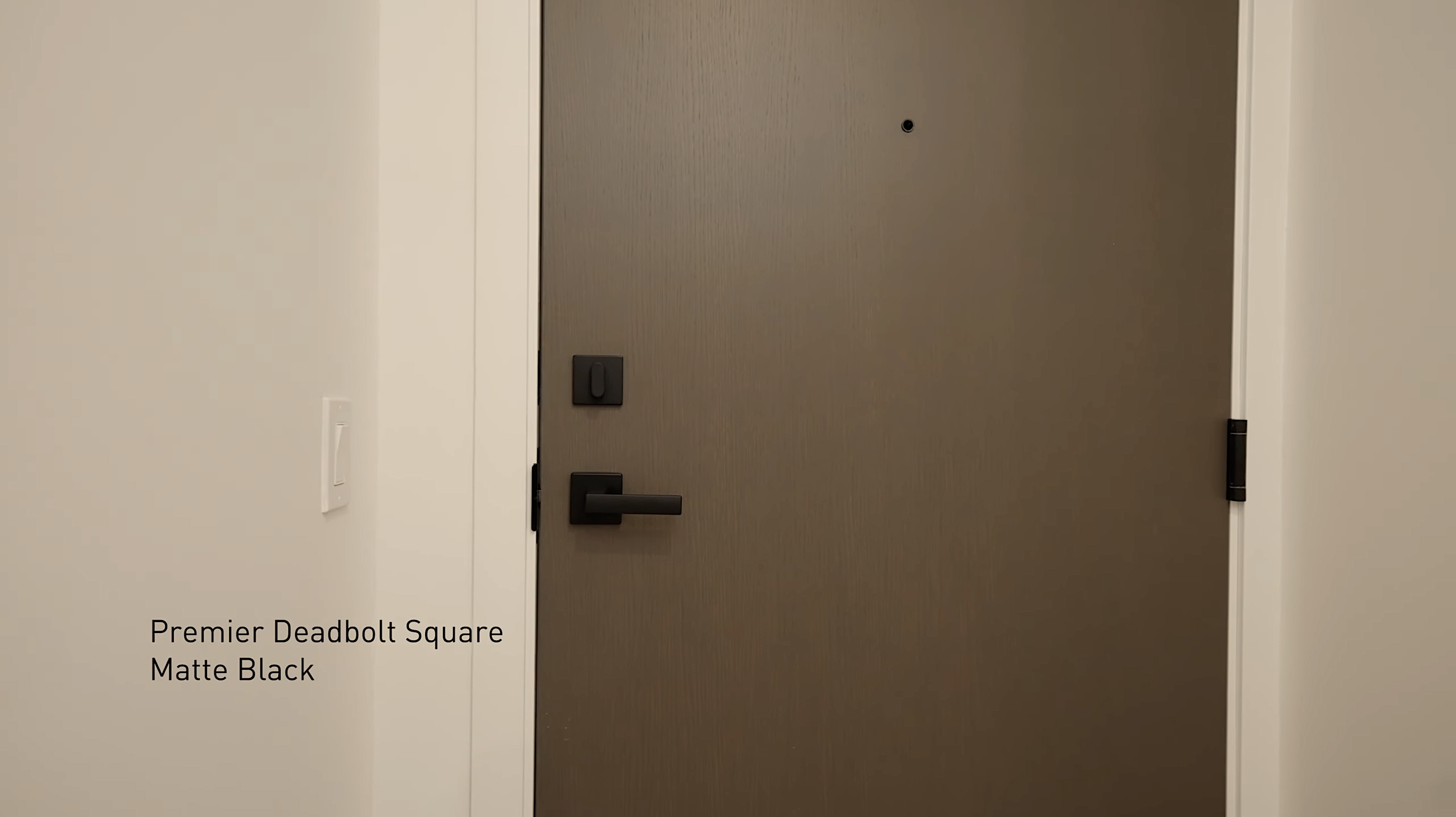 Screenshot 2026-02-27 at 11.23.54 AM