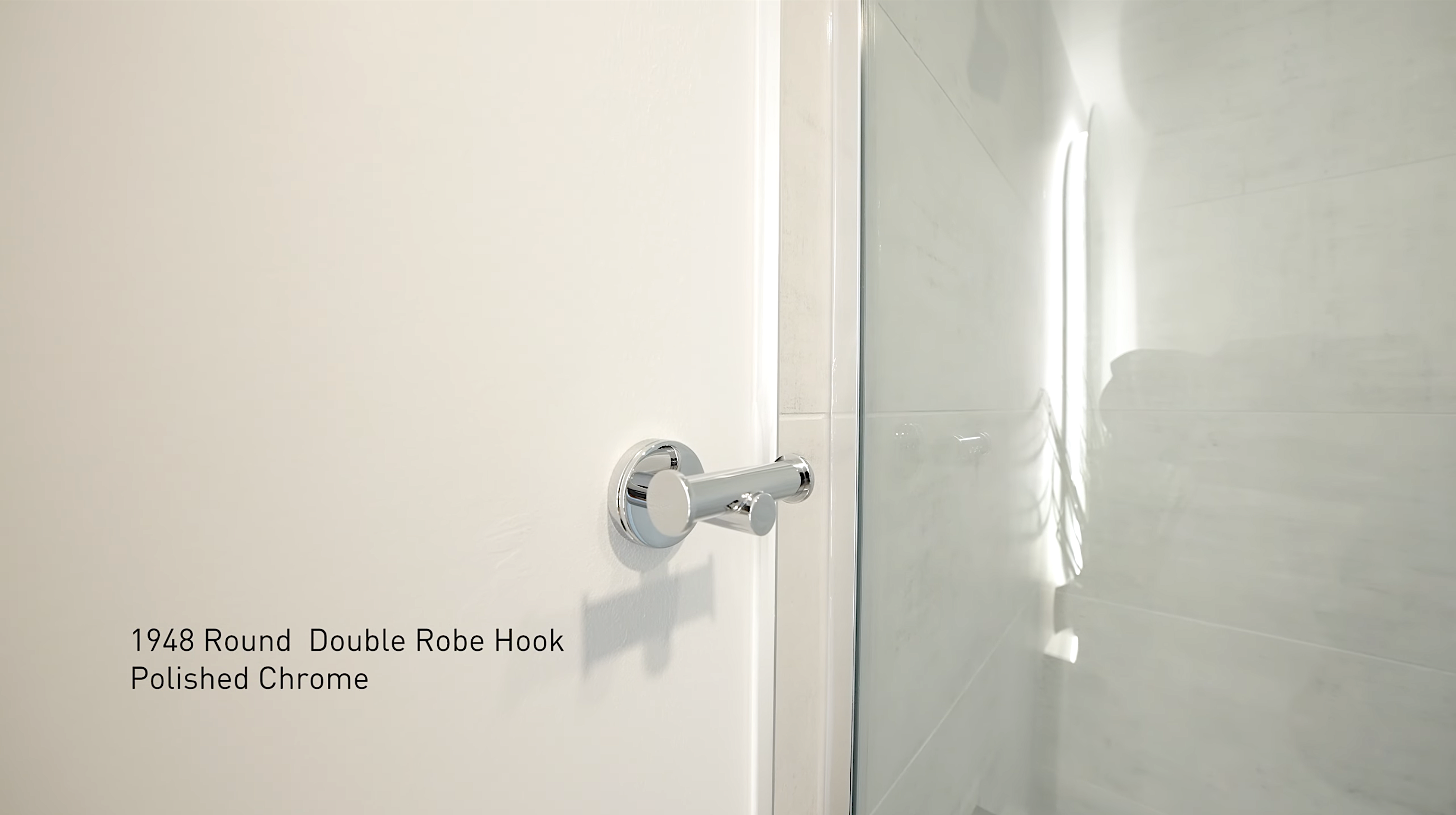 Screenshot 2026-02-27 at 11.23.57 AM 2