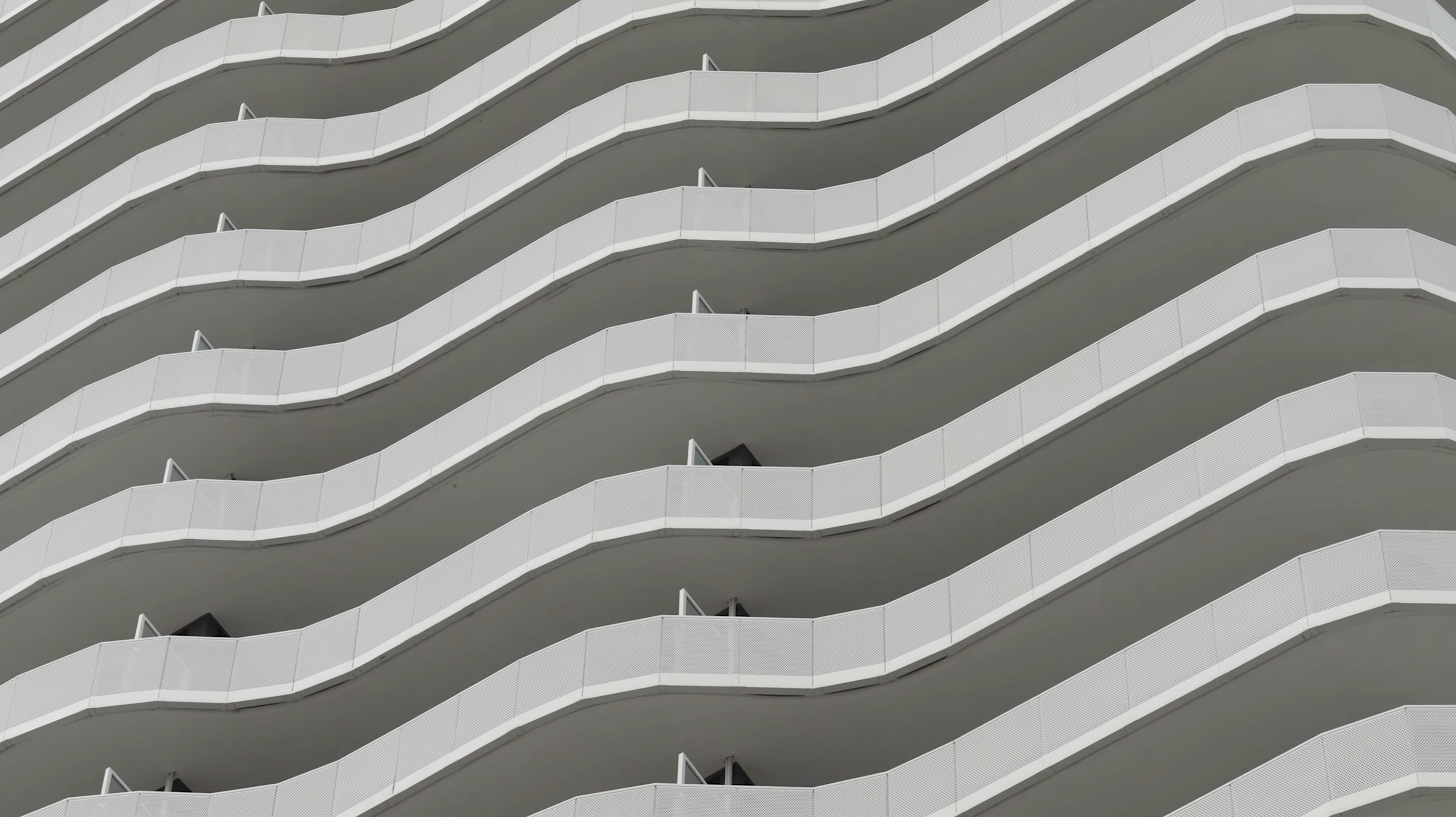 Screenshot 2026-02-27 at 11.24.33 AM 2