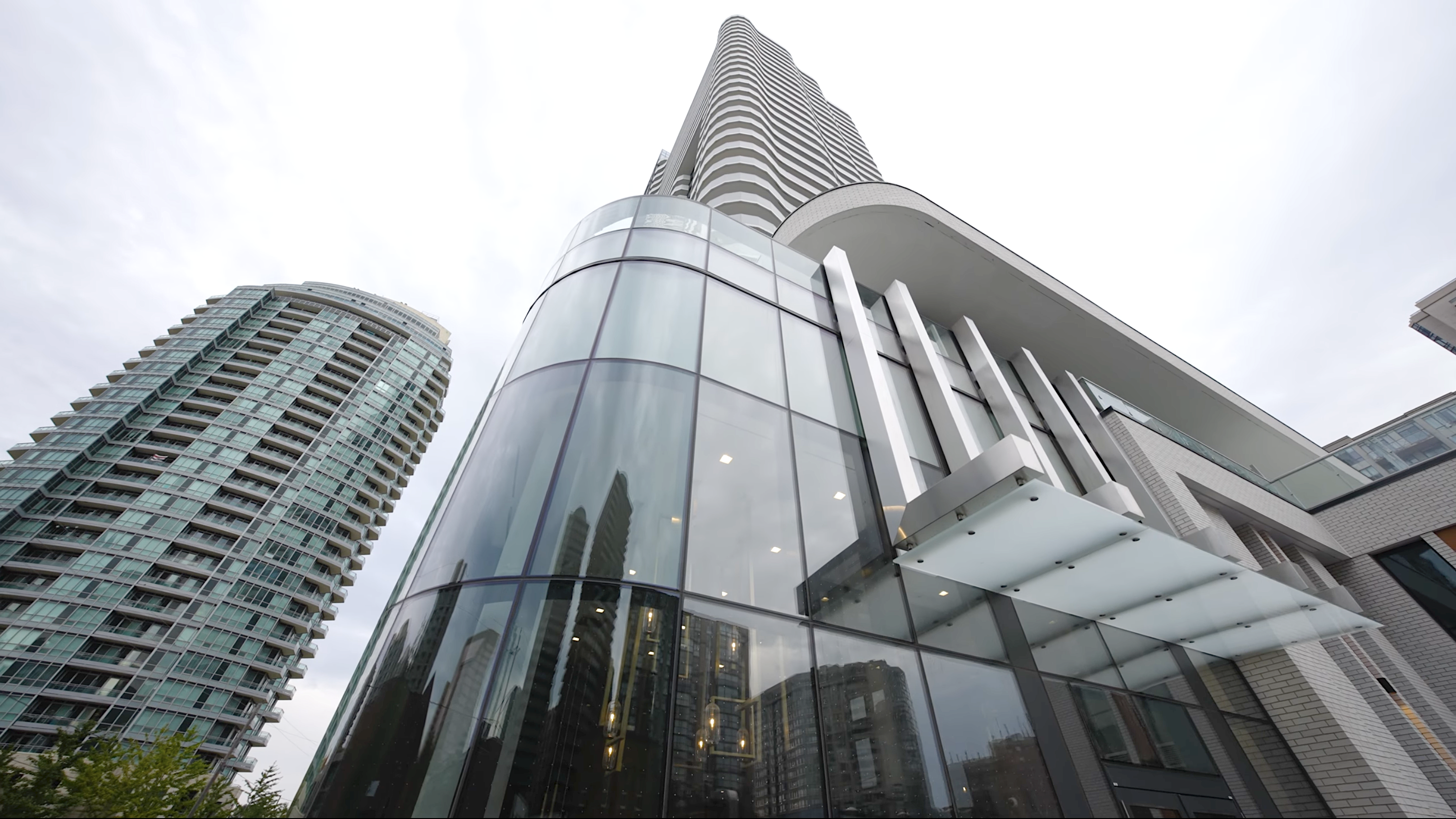 Screenshot 2026-02-27 at 11.24.40 AM