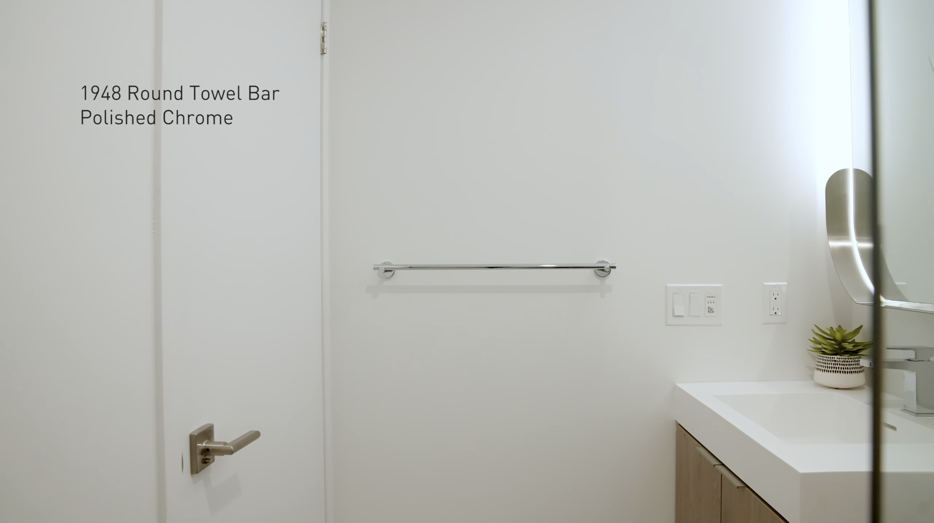 Screenshot 2026-02-27 at 11.34.10 AM