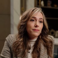 Screenshot 2026-02-27 at 12.31.47 PM