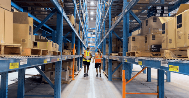 Blog Feature Image-3-BLOG 3