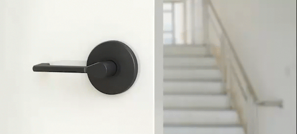 Marquis Header Render Blog