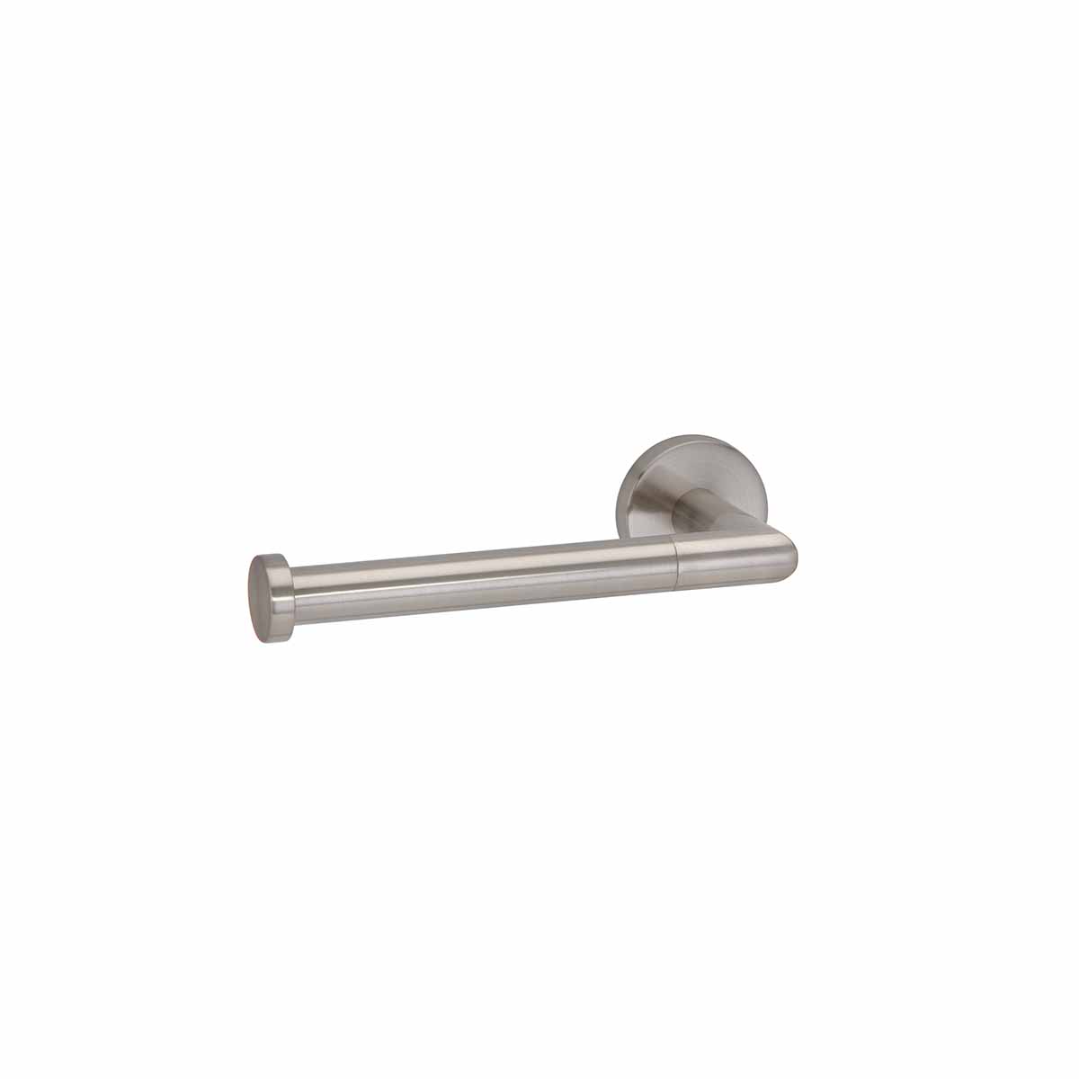 Astral Paper Holder 04-SN2848 -LR