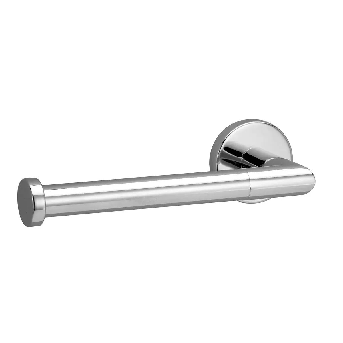 Astral Paper Holder 02-D2848-LR-1