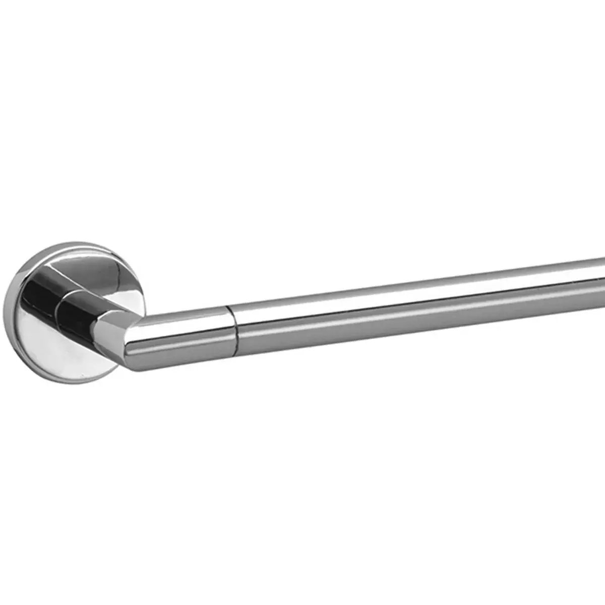 Astral Towel Bar 24 04-2824-LR-1