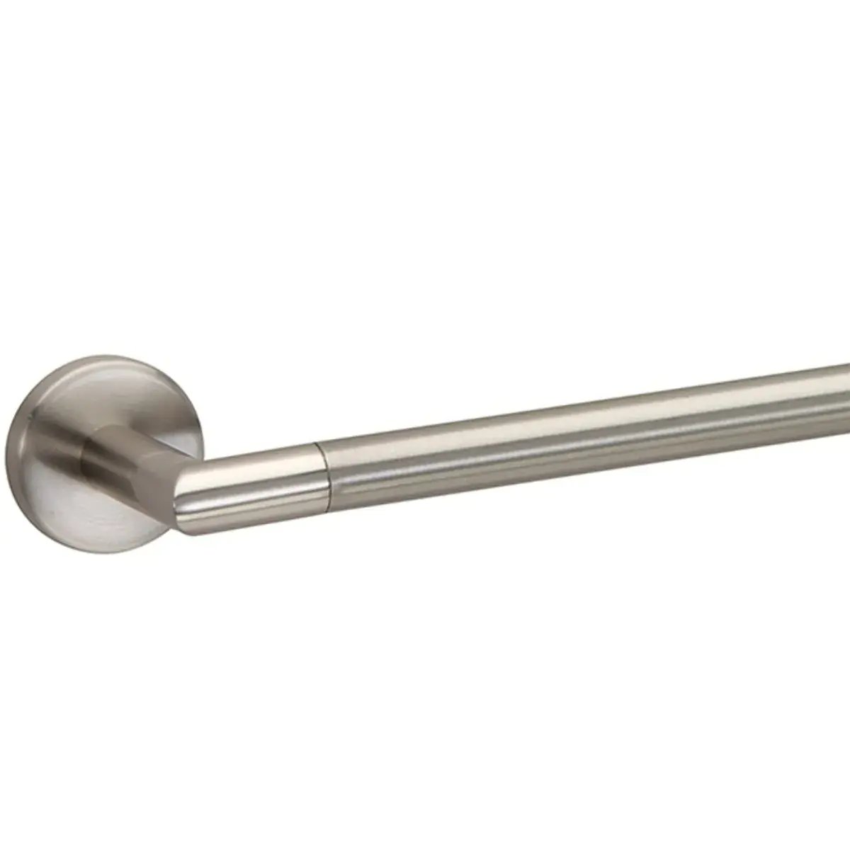 Astral Towel Bar 24 04-SN2824-LR-2