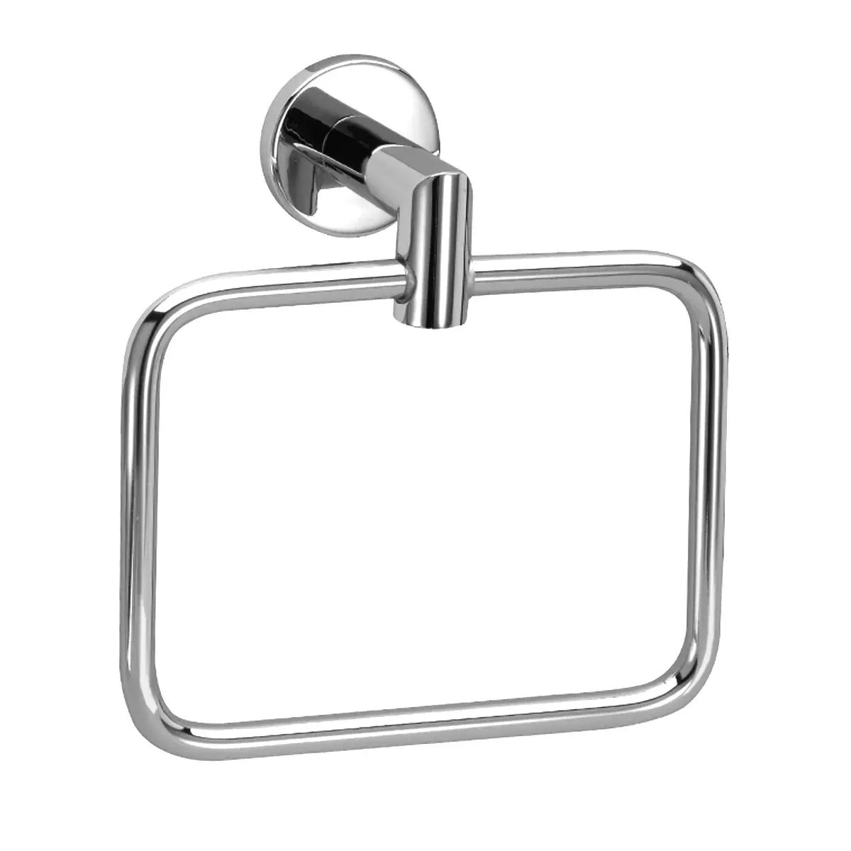 Astral Towel Ring 02-D2804A-LR-1