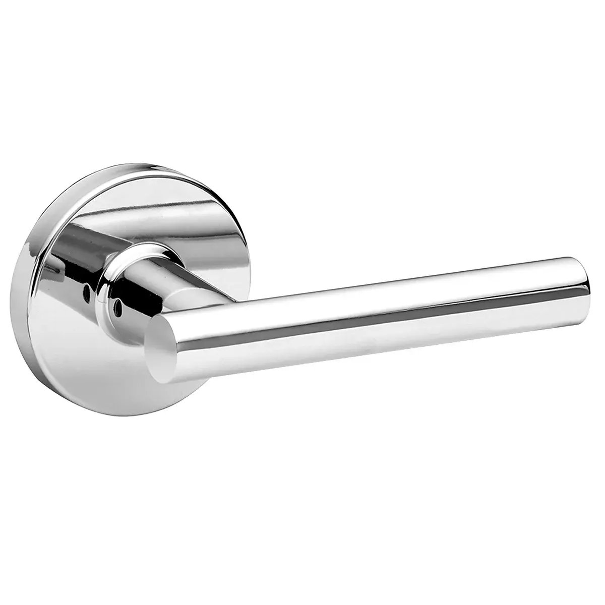 Bergen Lever Inside Trim 30-HL0062PC-LR-1