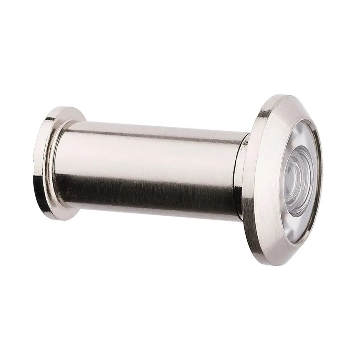 Door Viewer 180 Degrees 25-D4846SN - V2-1