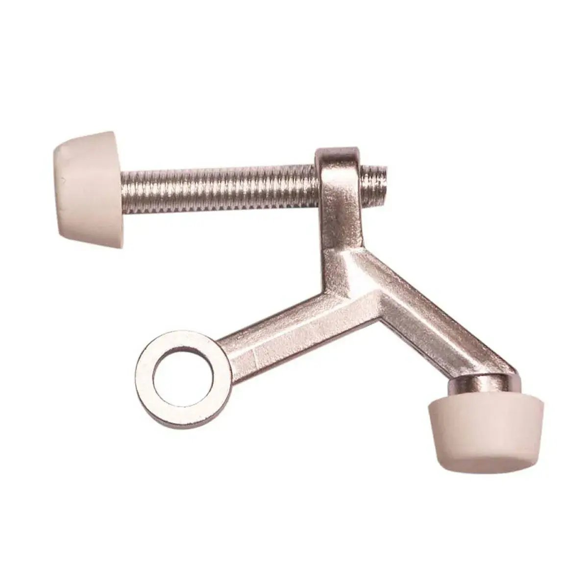 Hinge Pin Door Stop, SC 26D 25-B4614SC - V2-2