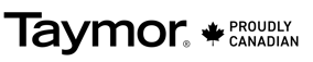 Taymor Logo-canada-04