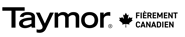 Taymor Logo Canada FR