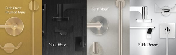 SFR Finishes - Web Banner - 1920x600